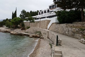 Hotel Liburna